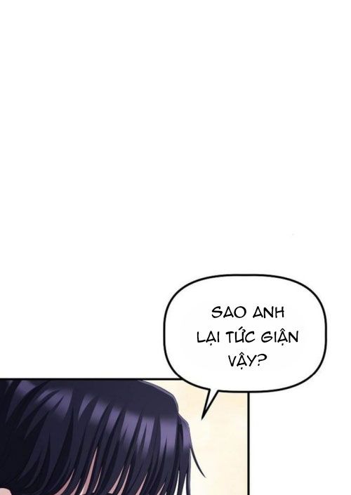 Đi Lên Từ Đáy Xã Hội Chapter 37 - 99