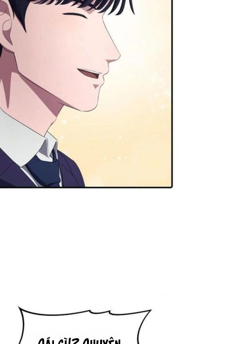 Đi Lên Từ Đáy Xã Hội Chapter 37 - 100