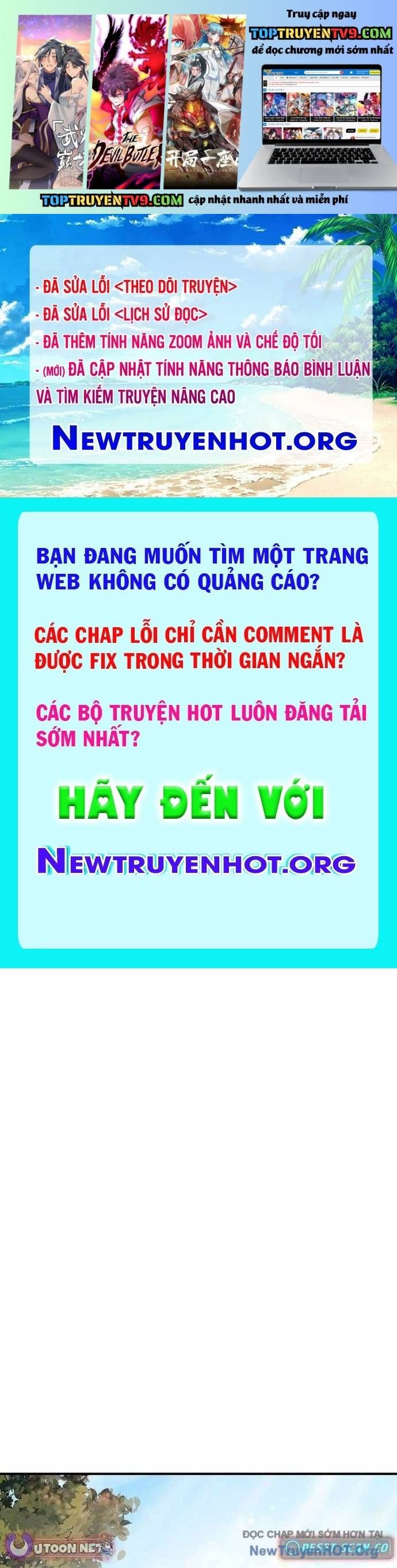 Đi Lên Từ Đáy Xã Hội Chapter 40 - 2