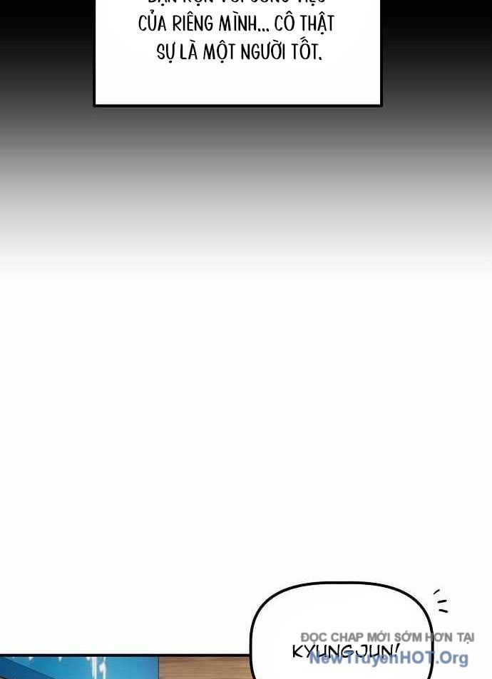 Đi Lên Từ Đáy Xã Hội Chapter 40 - 11