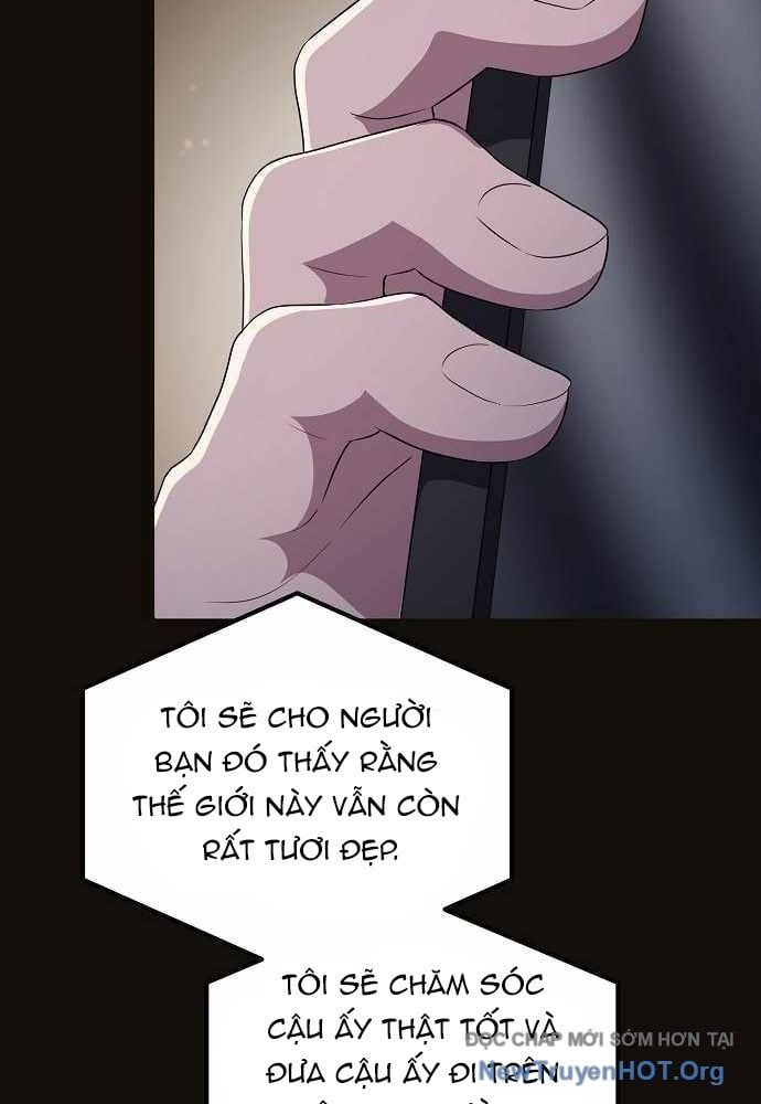 Đi Lên Từ Đáy Xã Hội Chapter 40 - 101