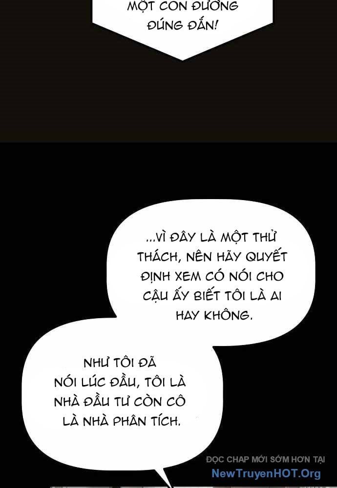 Đi Lên Từ Đáy Xã Hội Chapter 40 - 102