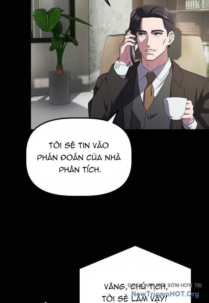Đi Lên Từ Đáy Xã Hội Chapter 40 - 103