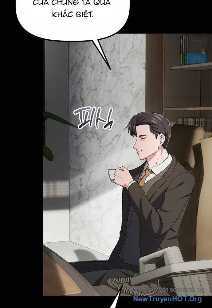 Đi Lên Từ Đáy Xã Hội Chapter 40 - 105