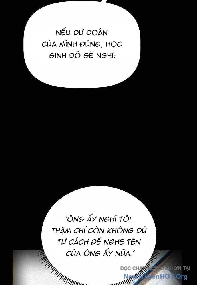 Đi Lên Từ Đáy Xã Hội Chapter 40 - 106