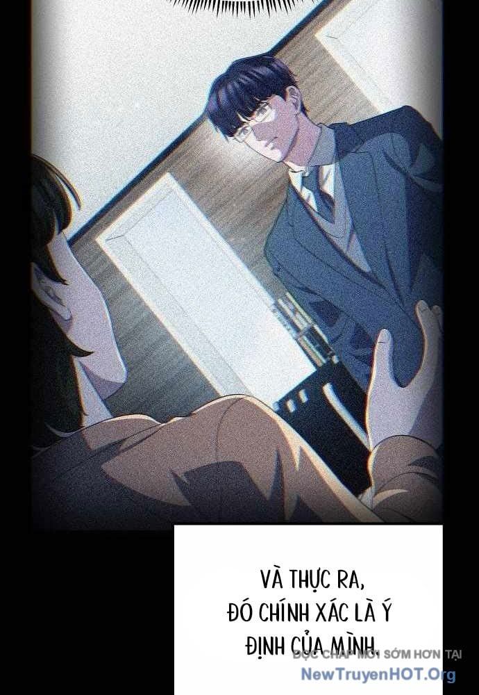 Đi Lên Từ Đáy Xã Hội Chapter 40 - 107