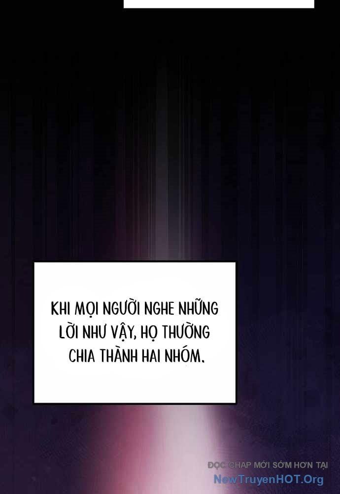 Đi Lên Từ Đáy Xã Hội Chapter 40 - 108