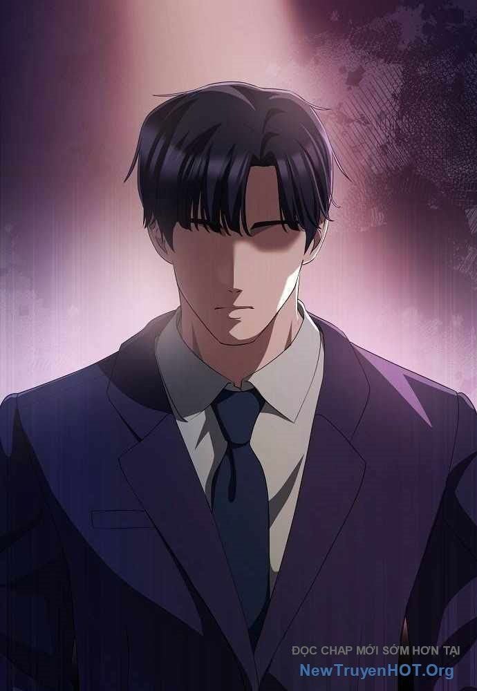 Đi Lên Từ Đáy Xã Hội Chapter 40 - 110
