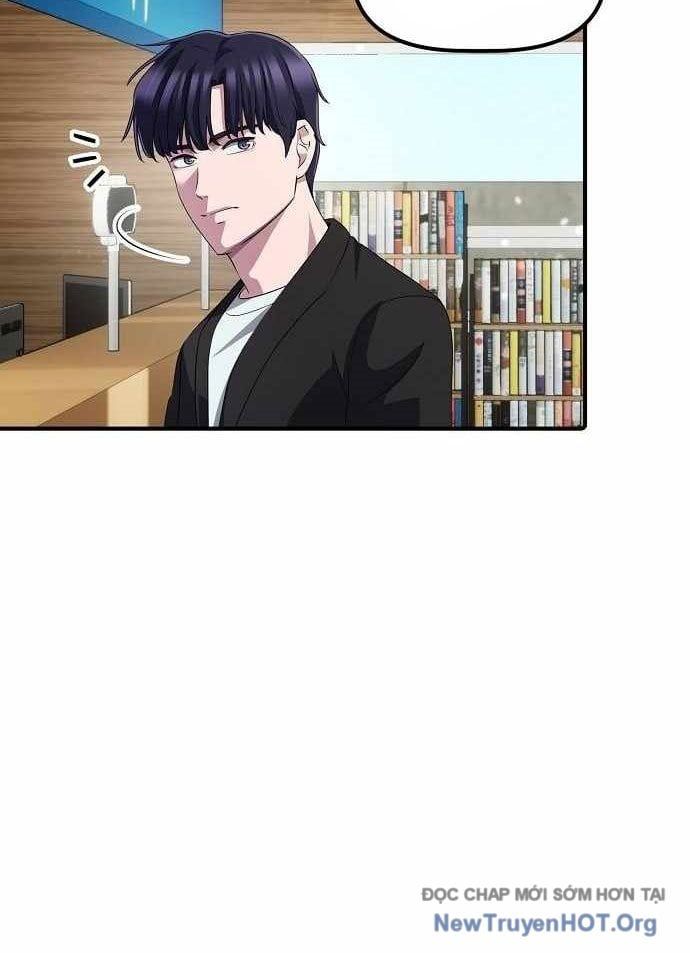 Đi Lên Từ Đáy Xã Hội Chapter 40 - 12