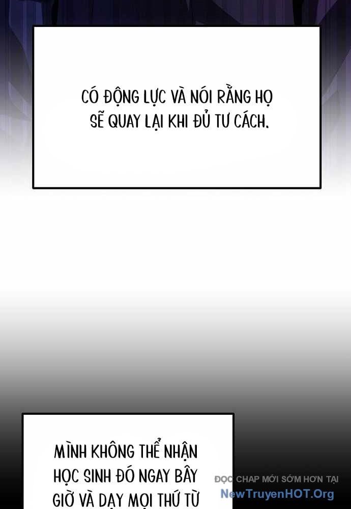 Đi Lên Từ Đáy Xã Hội Chapter 40 - 111