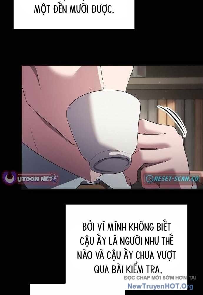Đi Lên Từ Đáy Xã Hội Chapter 40 - 112