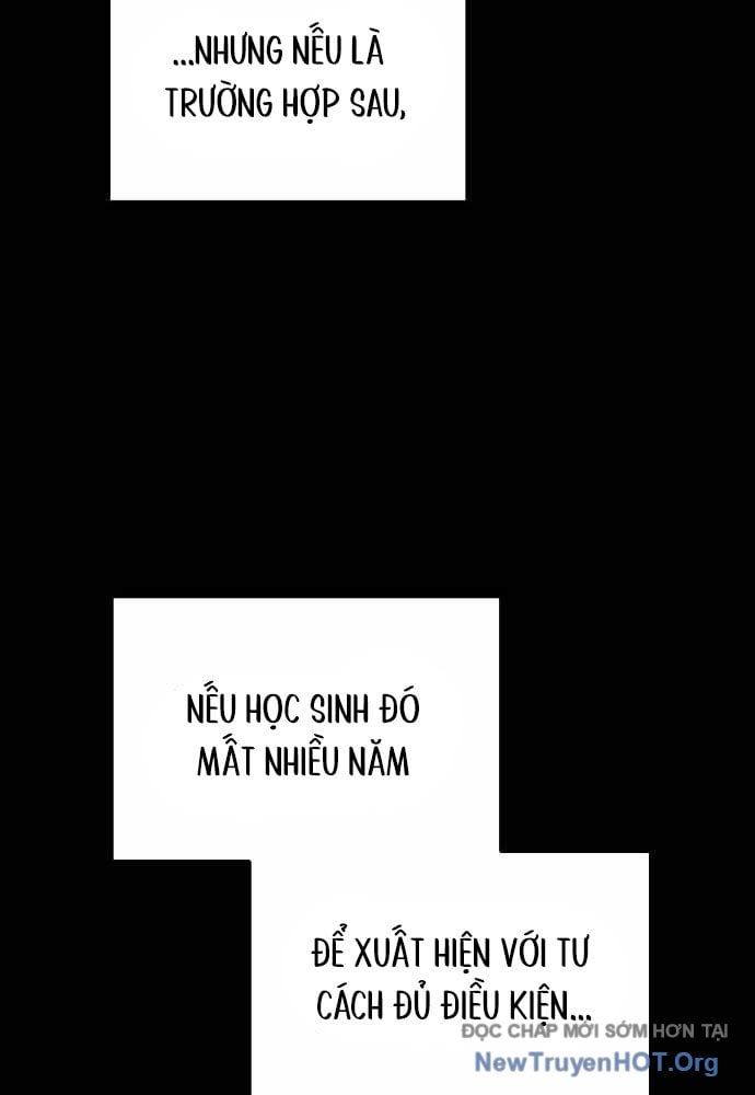 Đi Lên Từ Đáy Xã Hội Chapter 40 - 113