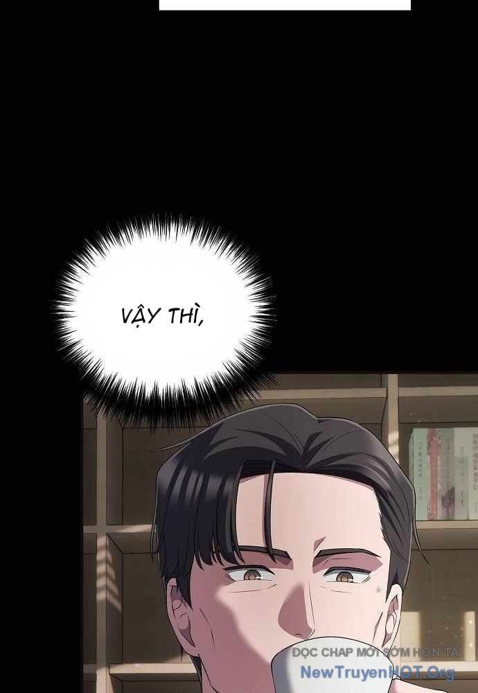 Đi Lên Từ Đáy Xã Hội Chapter 40 - 114