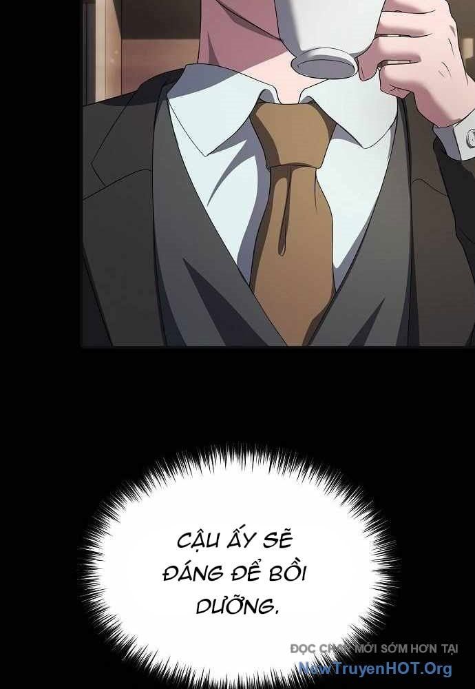 Đi Lên Từ Đáy Xã Hội Chapter 40 - 115