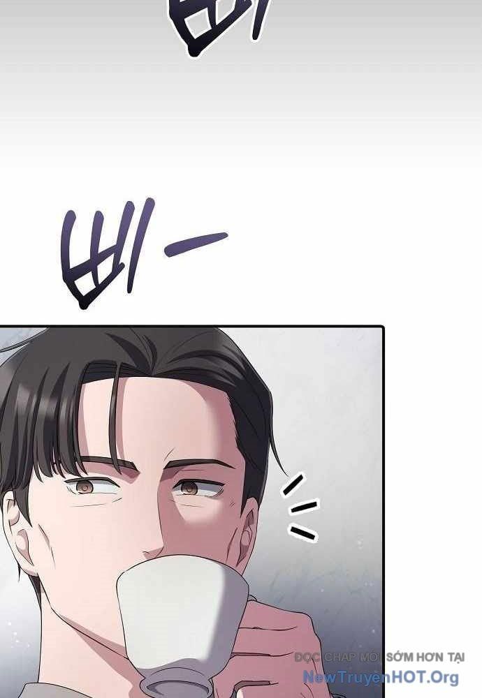 Đi Lên Từ Đáy Xã Hội Chapter 40 - 117