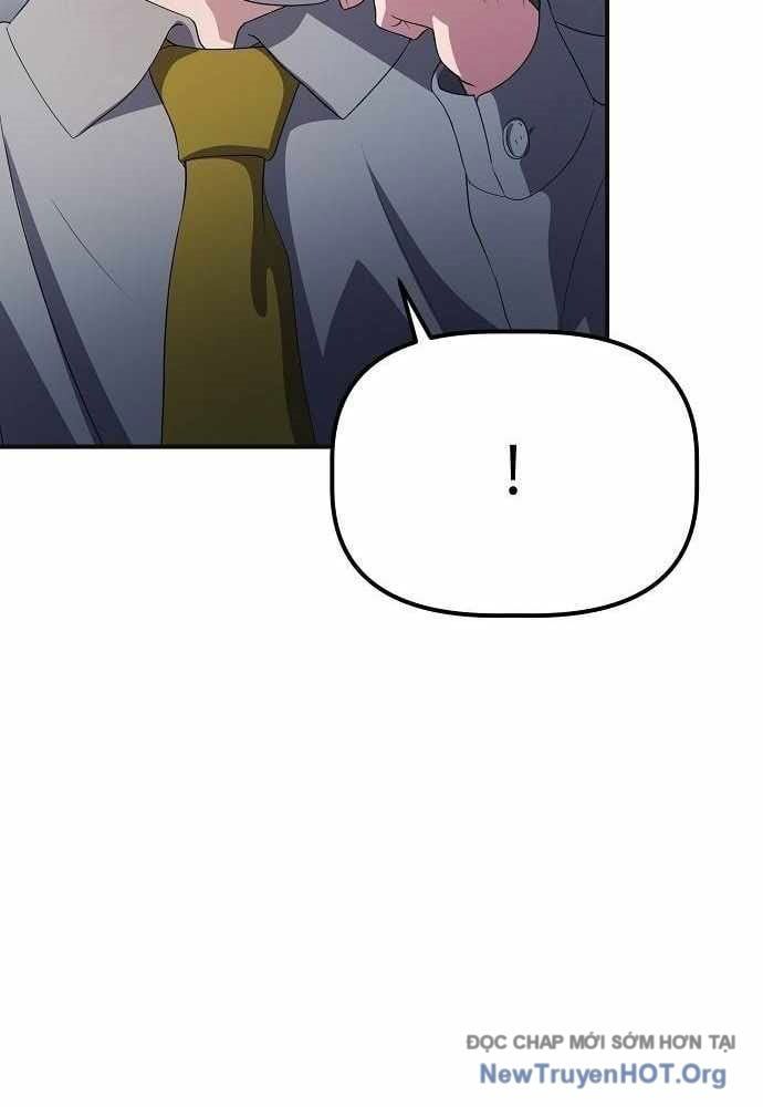 Đi Lên Từ Đáy Xã Hội Chapter 40 - 118