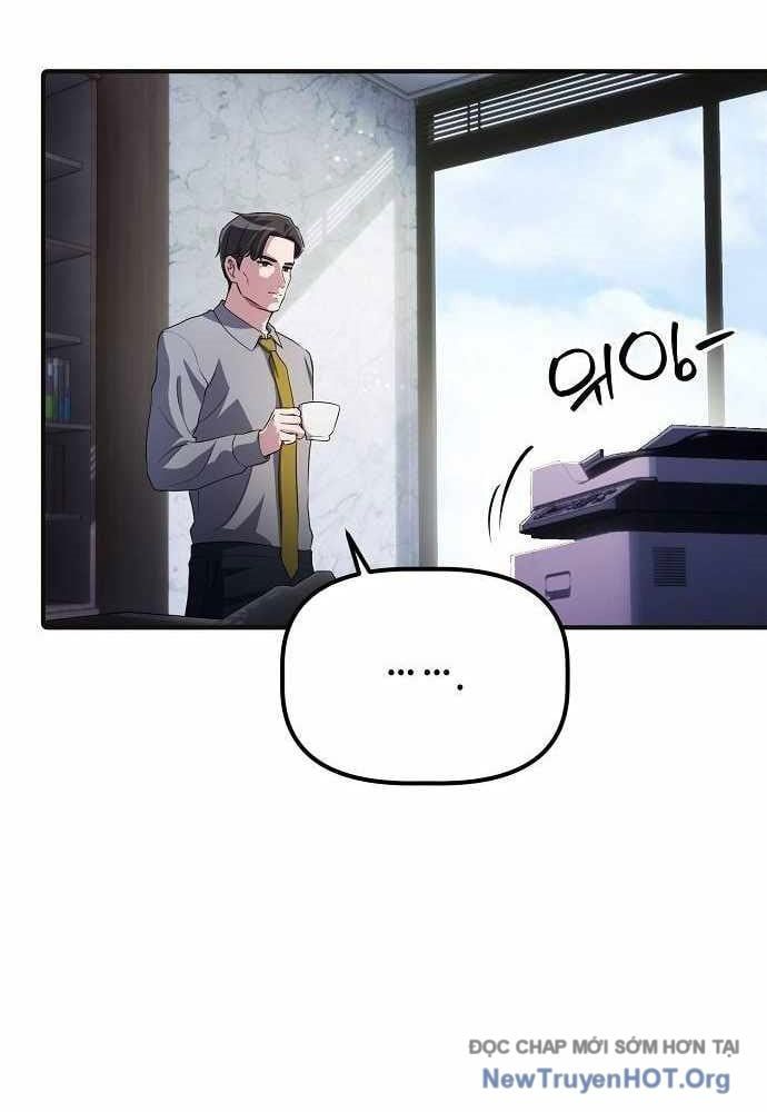 Đi Lên Từ Đáy Xã Hội Chapter 40 - 119
