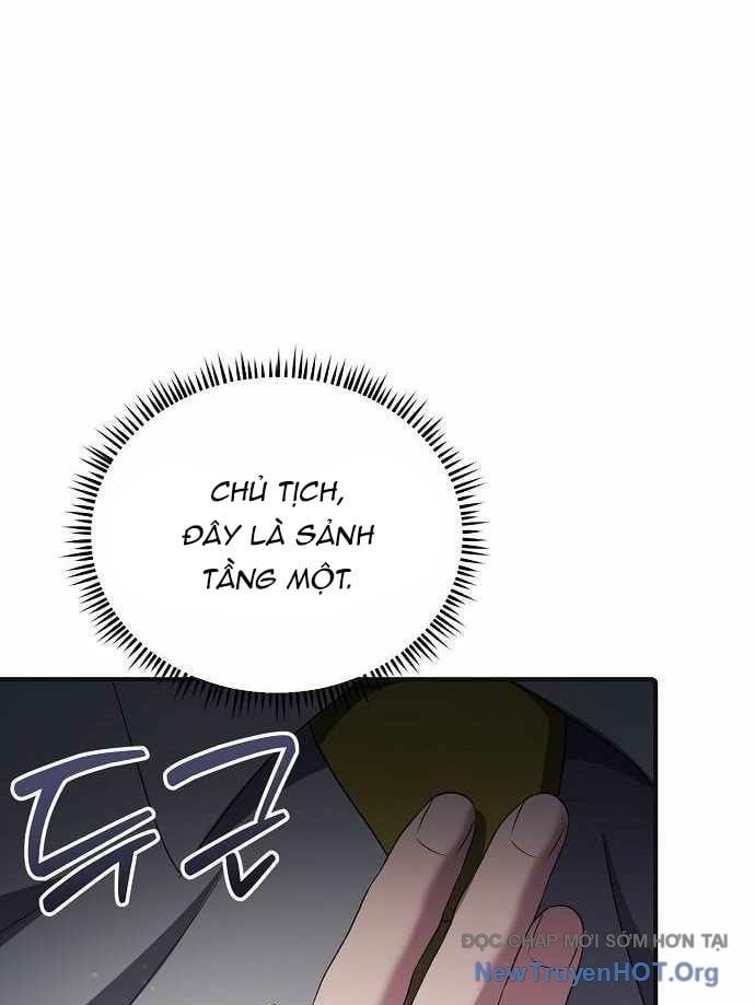 Đi Lên Từ Đáy Xã Hội Chapter 40 - 122