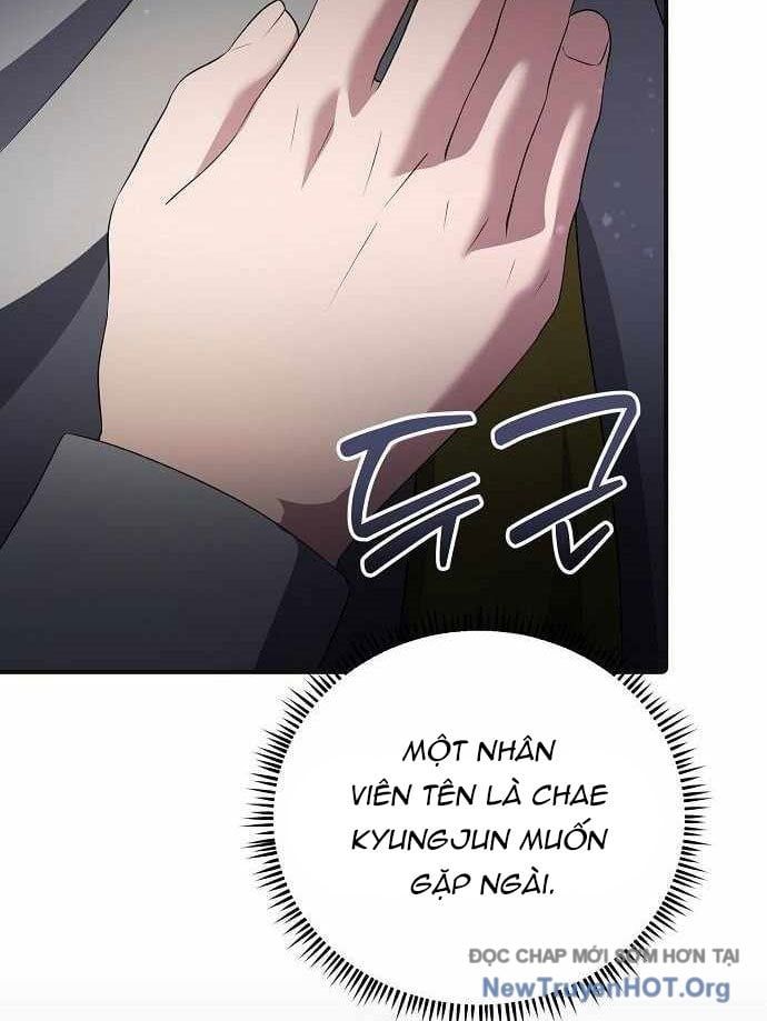 Đi Lên Từ Đáy Xã Hội Chapter 40 - 123