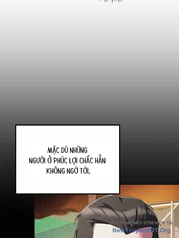 Đi Lên Từ Đáy Xã Hội Chapter 40 - 124
