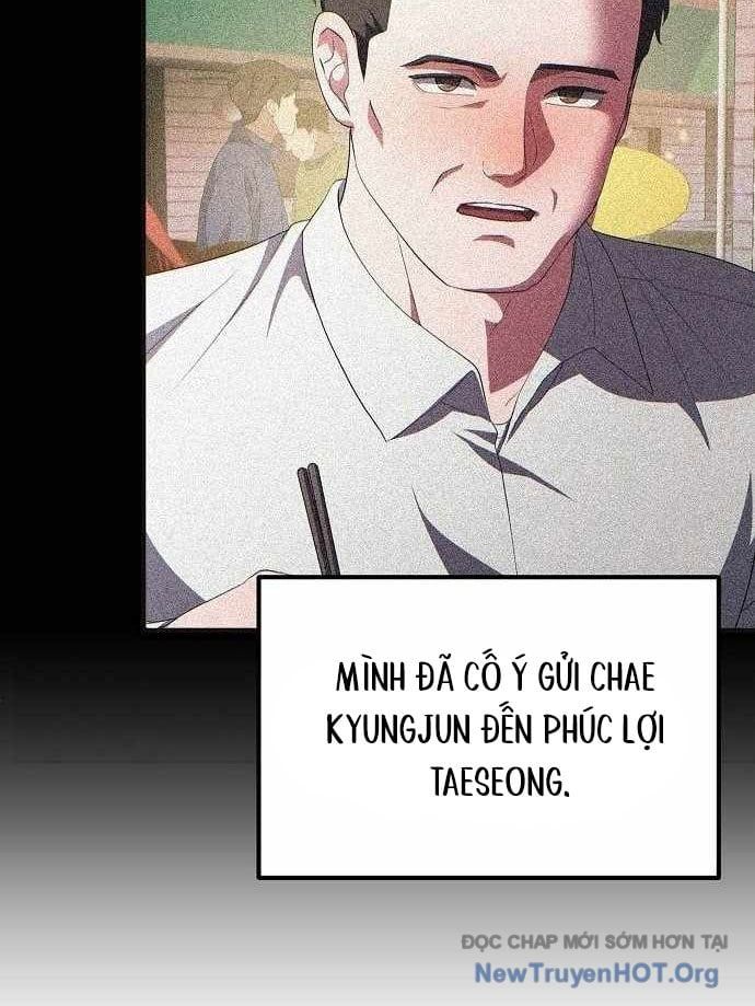 Đi Lên Từ Đáy Xã Hội Chapter 40 - 125