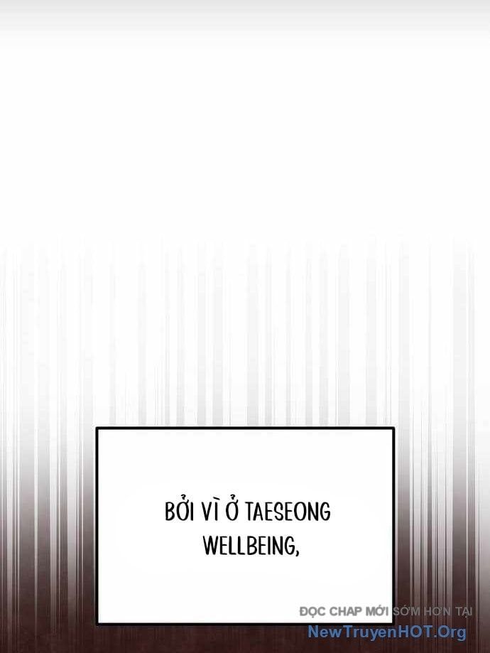 Đi Lên Từ Đáy Xã Hội Chapter 40 - 126
