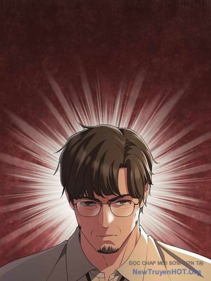 Đi Lên Từ Đáy Xã Hội Chapter 40 - 127