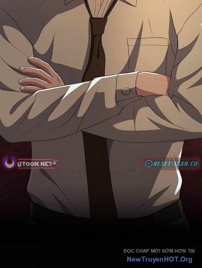 Đi Lên Từ Đáy Xã Hội Chapter 40 - 128