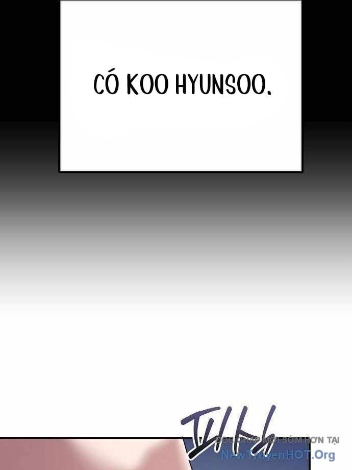 Đi Lên Từ Đáy Xã Hội Chapter 40 - 129