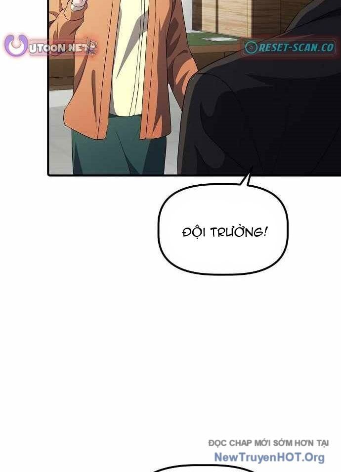 Đi Lên Từ Đáy Xã Hội Chapter 40 - 14