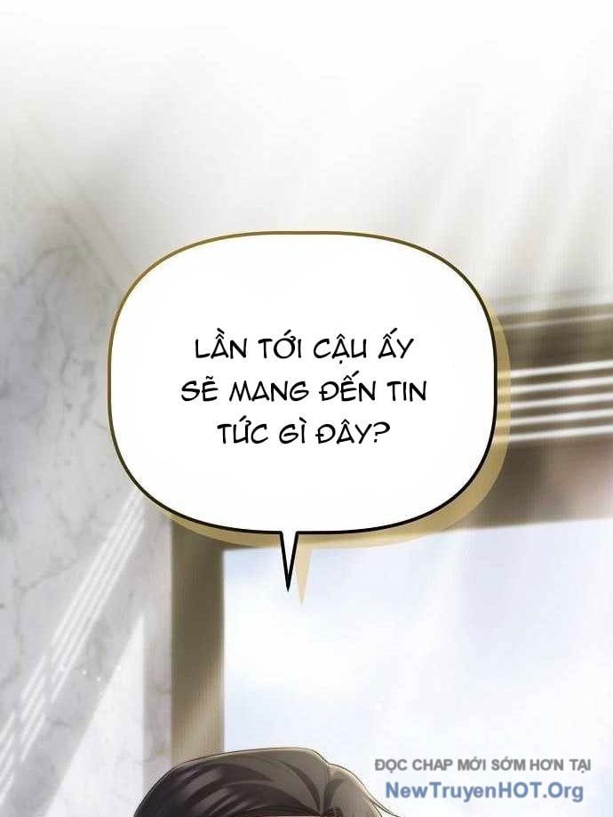 Đi Lên Từ Đáy Xã Hội Chapter 40 - 131