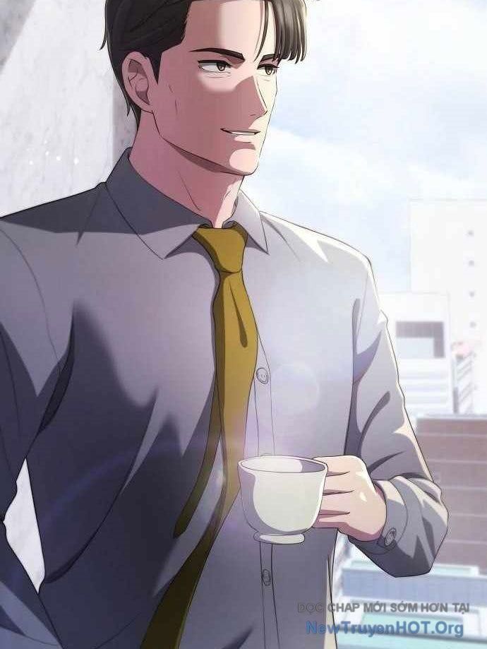 Đi Lên Từ Đáy Xã Hội Chapter 40 - 132