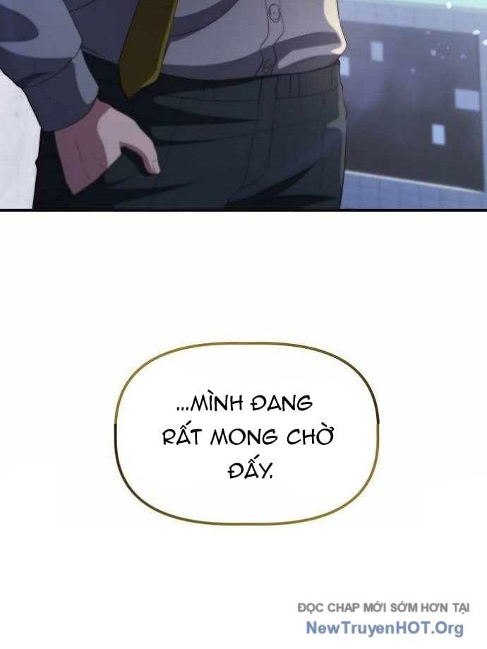 Đi Lên Từ Đáy Xã Hội Chapter 40 - 133
