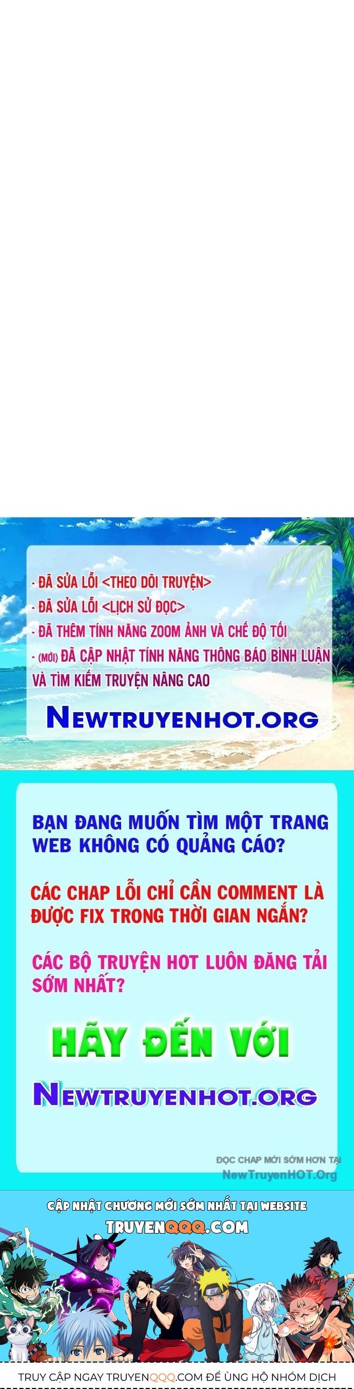 Đi Lên Từ Đáy Xã Hội Chapter 40 - 134