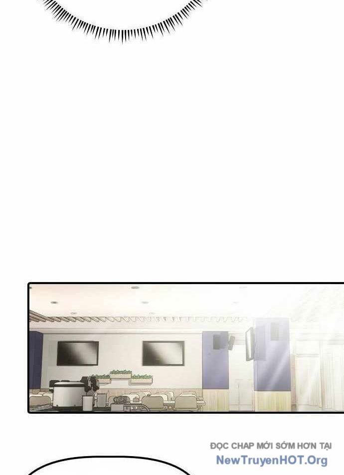 Đi Lên Từ Đáy Xã Hội Chapter 40 - 19