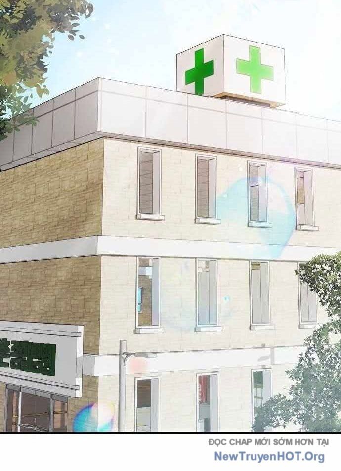 Đi Lên Từ Đáy Xã Hội Chapter 40 - 3