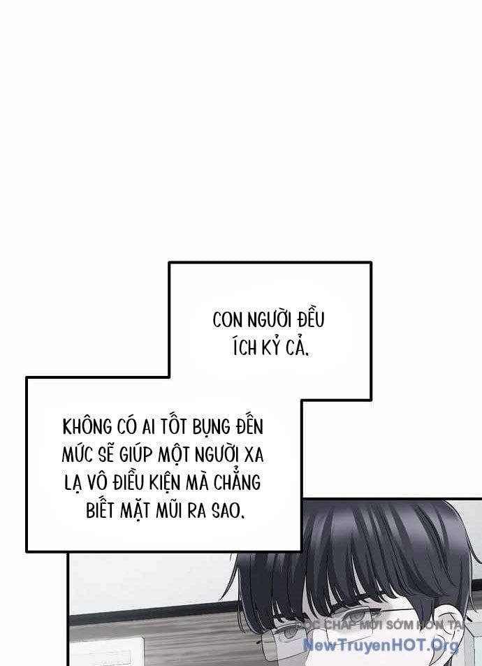 Đi Lên Từ Đáy Xã Hội Chapter 40 - 21