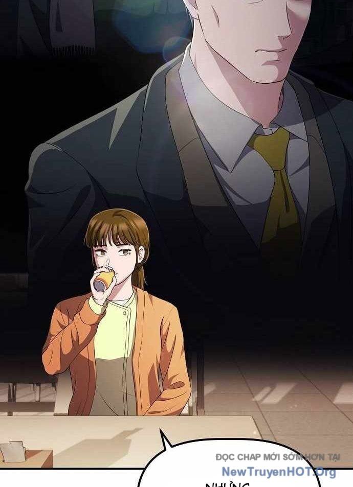 Đi Lên Từ Đáy Xã Hội Chapter 40 - 28