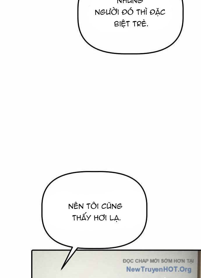 Đi Lên Từ Đáy Xã Hội Chapter 40 - 29