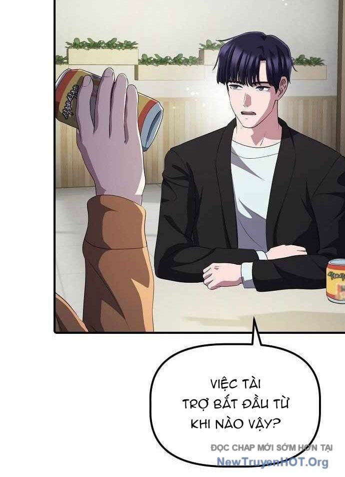 Đi Lên Từ Đáy Xã Hội Chapter 40 - 30