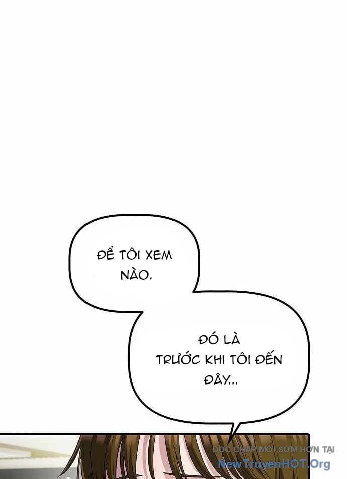 Đi Lên Từ Đáy Xã Hội Chapter 40 - 31