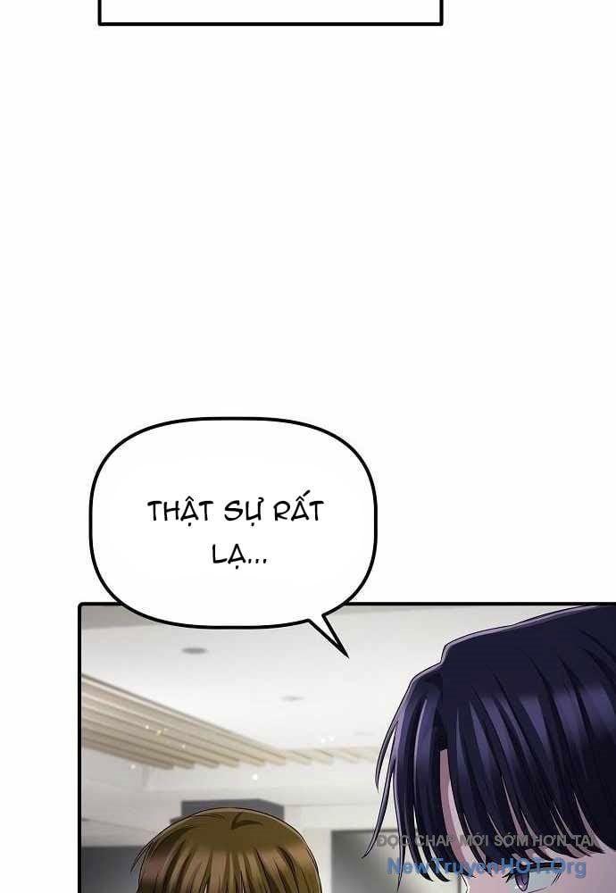 Đi Lên Từ Đáy Xã Hội Chapter 40 - 34