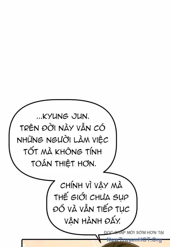 Đi Lên Từ Đáy Xã Hội Chapter 40 - 36