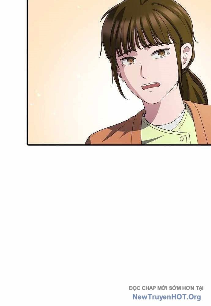 Đi Lên Từ Đáy Xã Hội Chapter 40 - 37