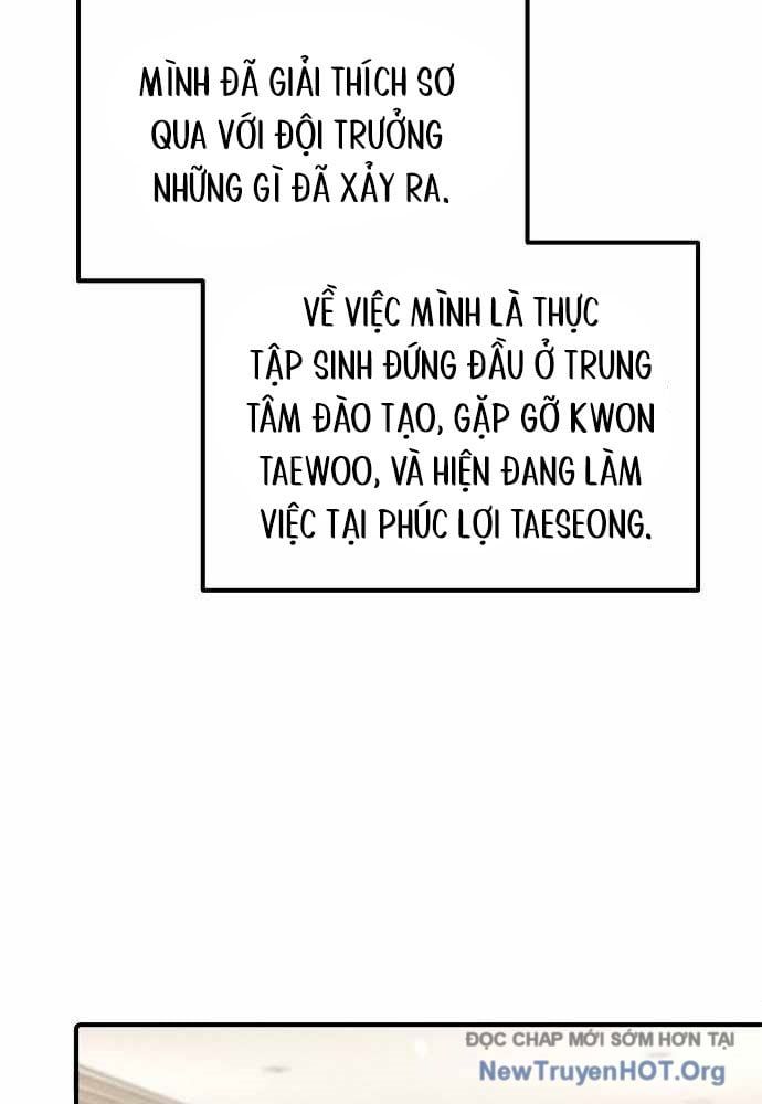 Đi Lên Từ Đáy Xã Hội Chapter 40 - 40