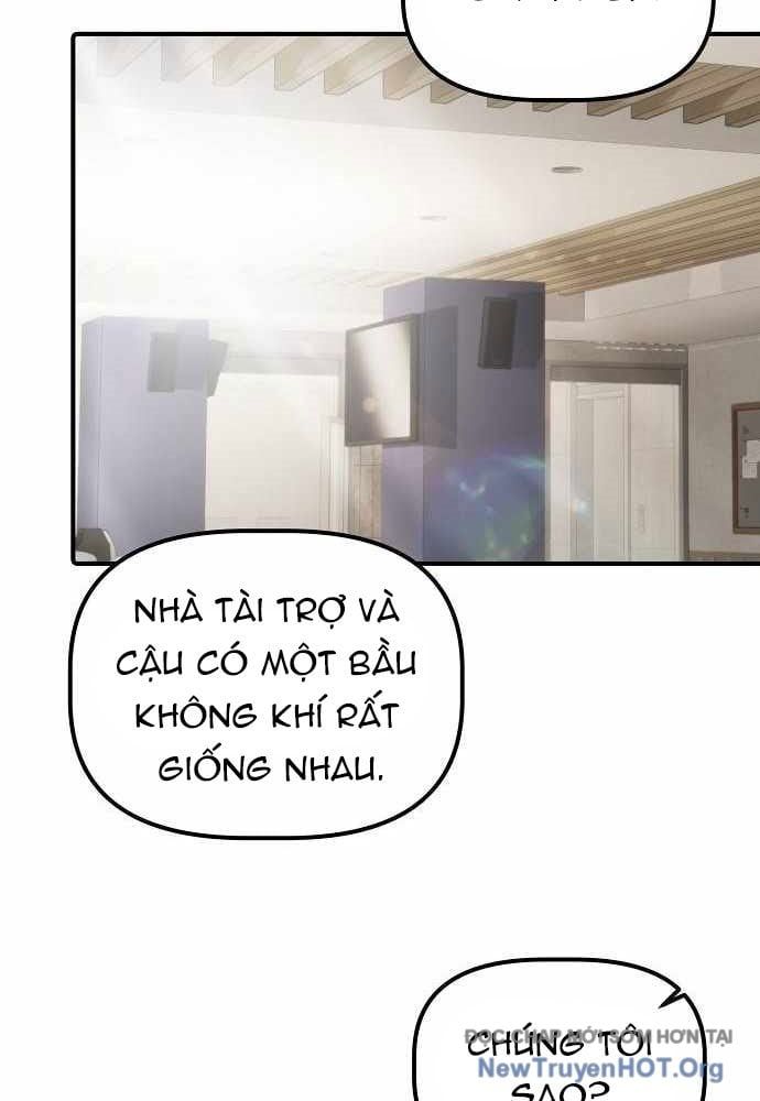 Đi Lên Từ Đáy Xã Hội Chapter 40 - 43