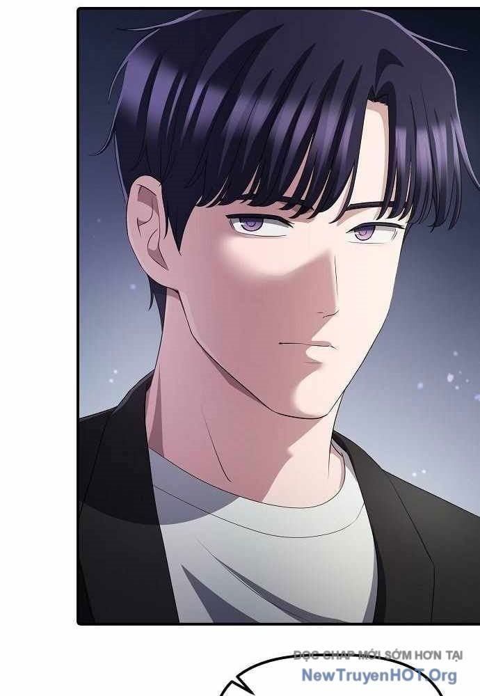 Đi Lên Từ Đáy Xã Hội Chapter 40 - 45