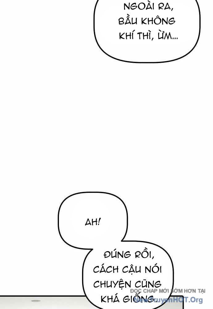 Đi Lên Từ Đáy Xã Hội Chapter 40 - 46