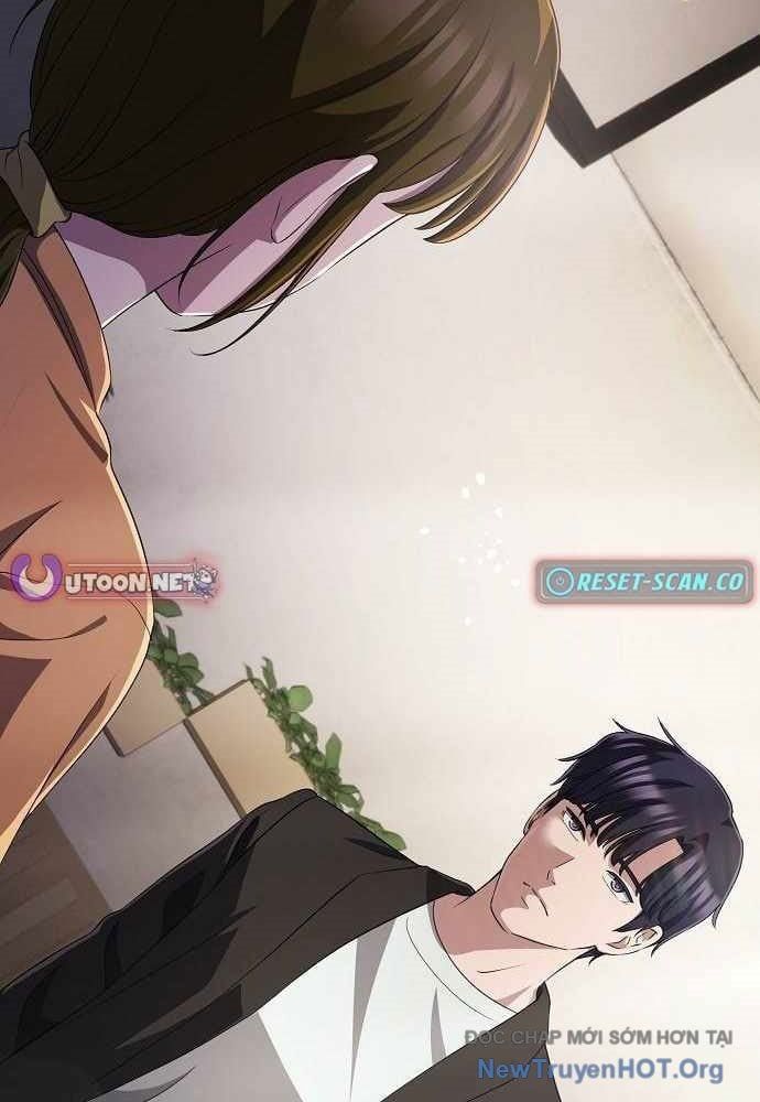 Đi Lên Từ Đáy Xã Hội Chapter 40 - 49