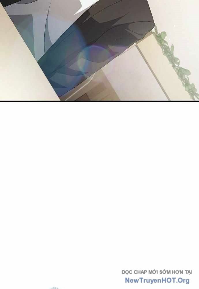 Đi Lên Từ Đáy Xã Hội Chapter 40 - 50